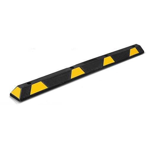 High Quality Wheel Stopper