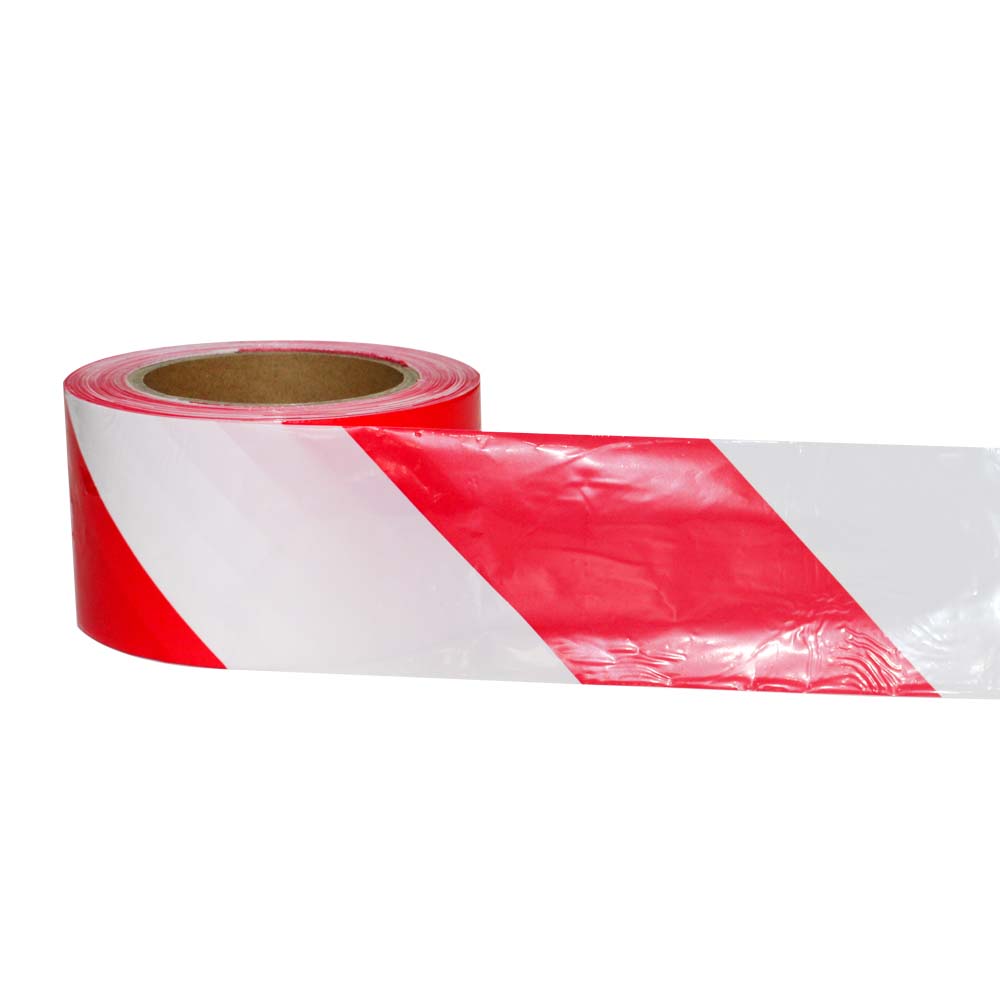 Non Adhesive Tape