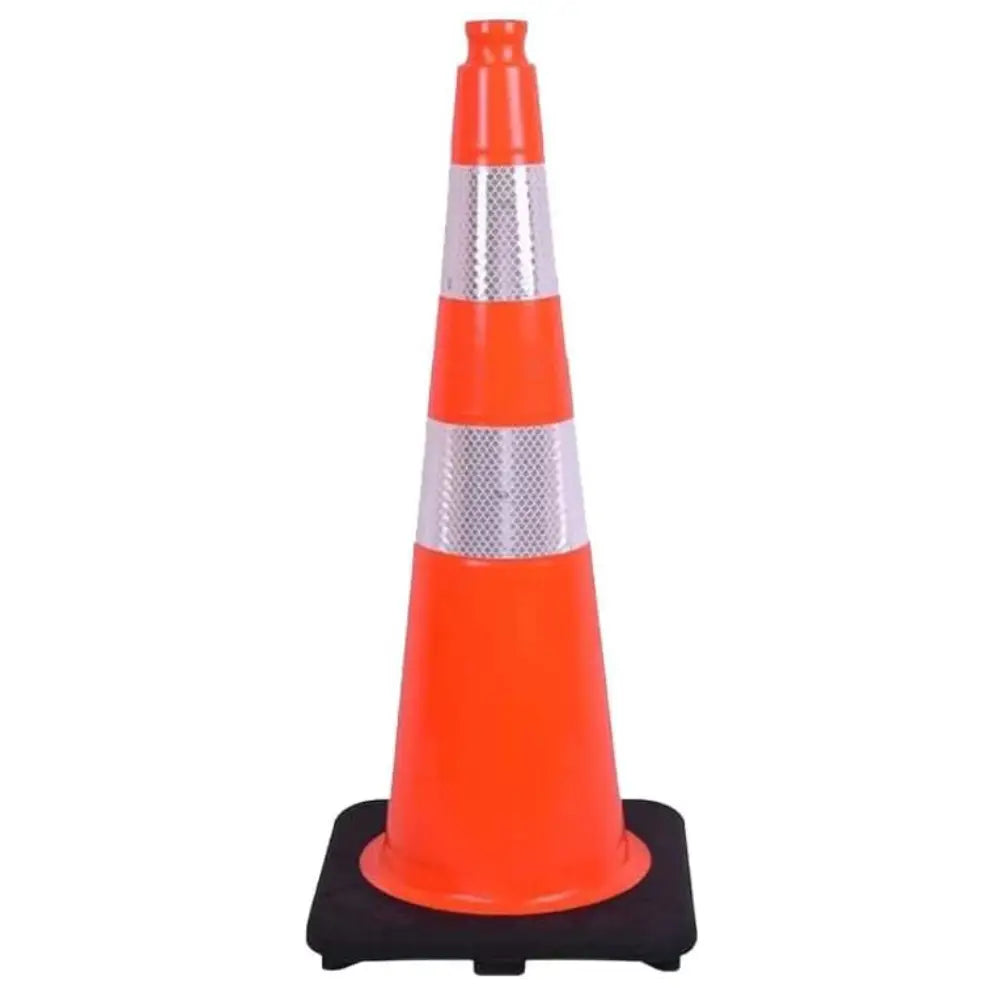 High Quality Traffic Cone