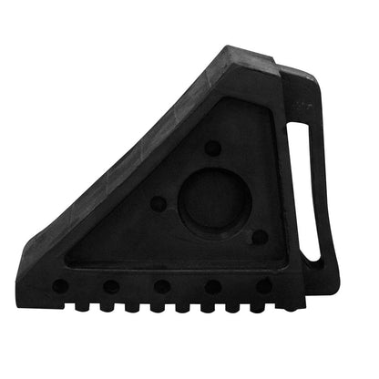 Portable Tire Chock