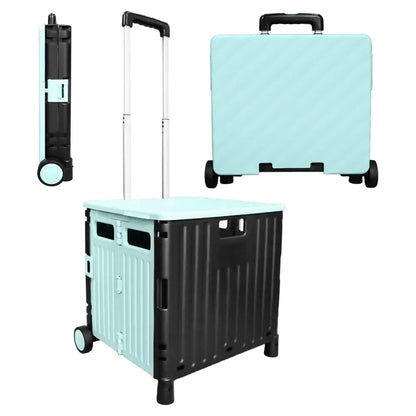 High Quality Shopping Cart