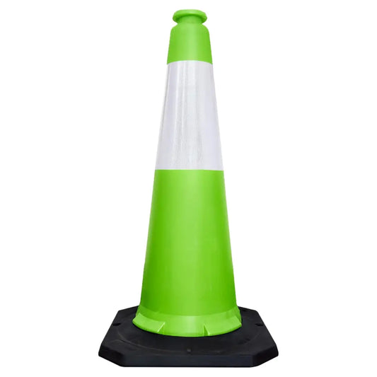 Road Safety Cone