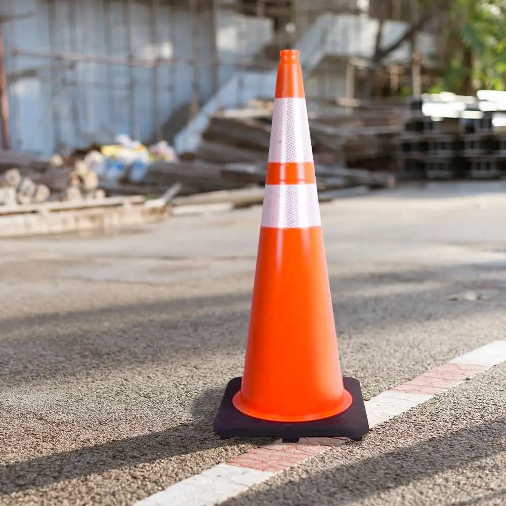 High Quality Road Cone