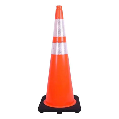 Traffic Safety Cone