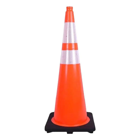 Traffic Safety Cone