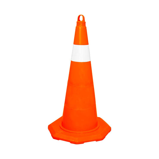 Traffic Safety Cone