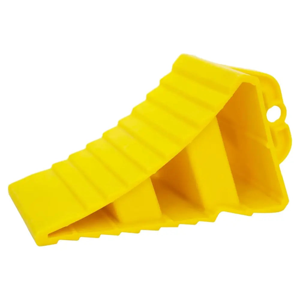 Non Slip Wheel Chock