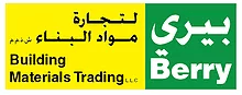 About Us | Trusted Traffic and Safety Solutions – Biri Group AE