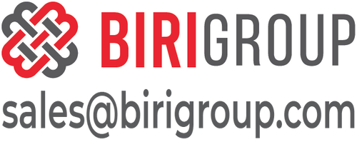 Biri Group 