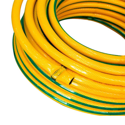 25M garden hose from birigroup.ae