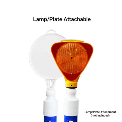 lamp attach 