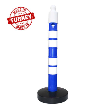 made in Turkey 