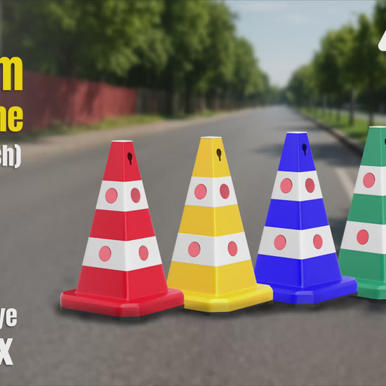 unbreakable-safety-traffic-cone-62cm