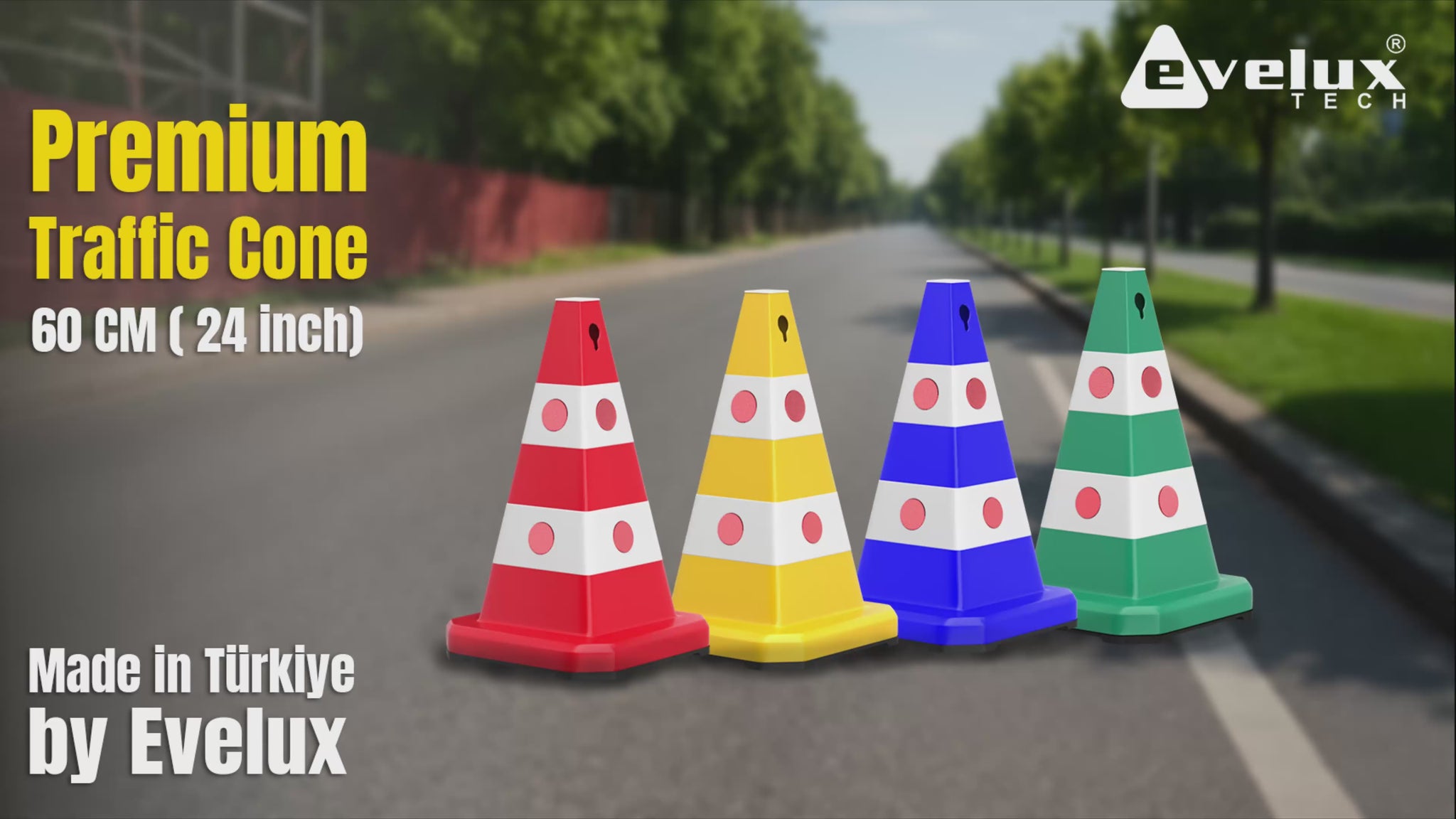 unbreakable-safety-traffic-cone-62cm