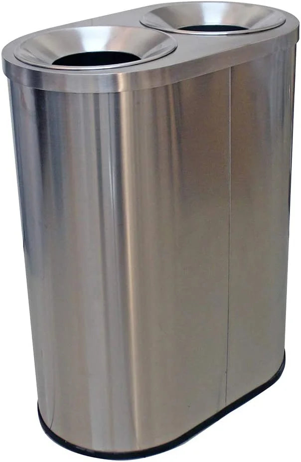 Recycle Bin and other Waste