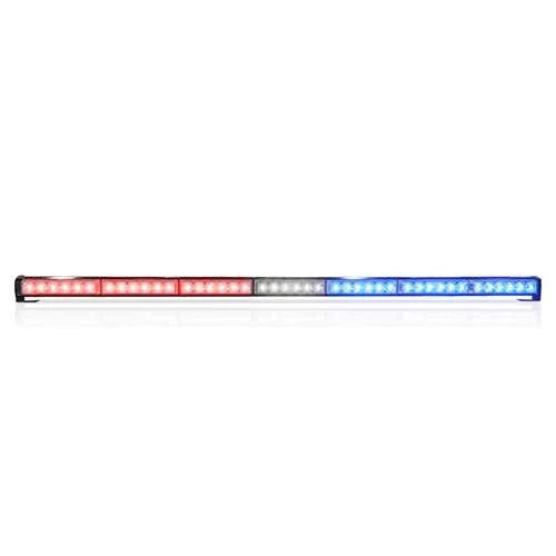 strobe light 105cm