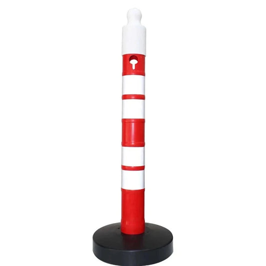 traffic-safety-reflective-channelizer-post-red-47.2-inch