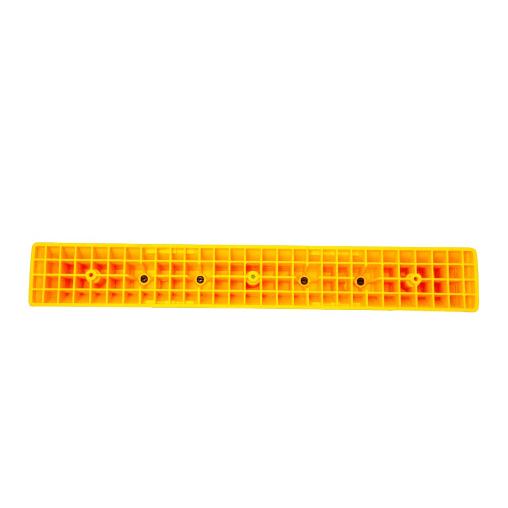 Anti Slip Tire Stopper