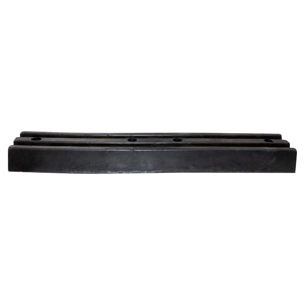 Durable Wall Protector