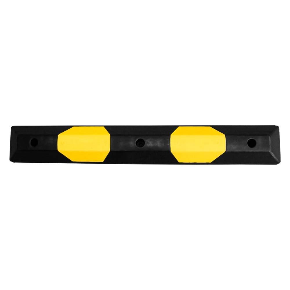 Heavy Duty Wheel Stopper