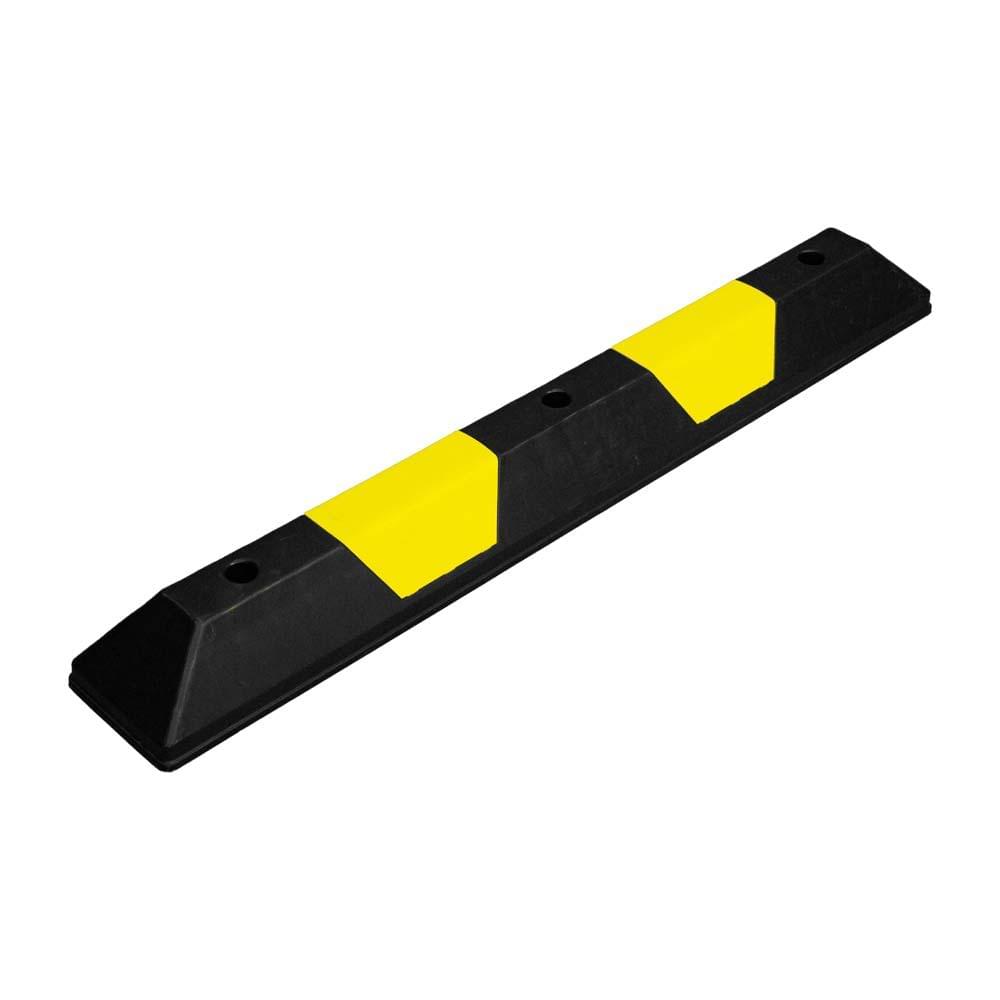 Heavy Duty Wheel Stopper