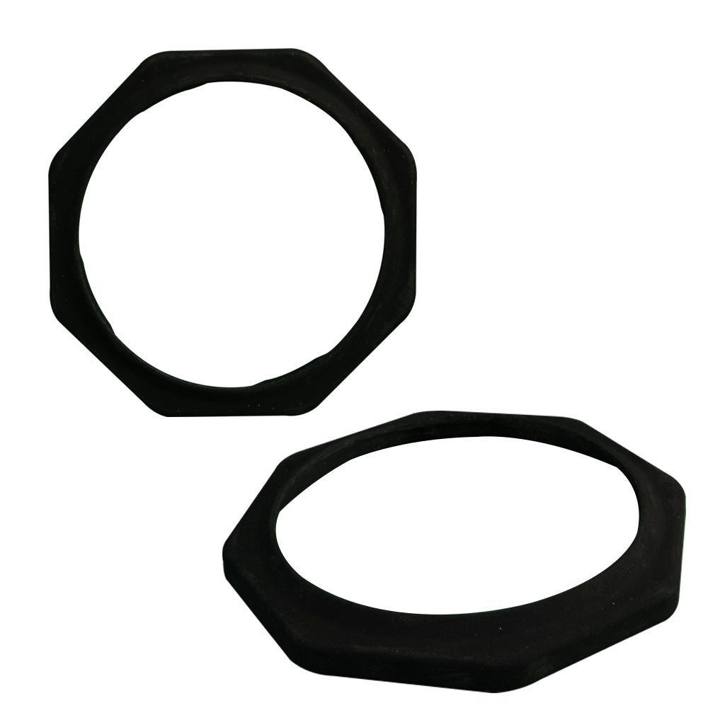 High Quality Rubber Base