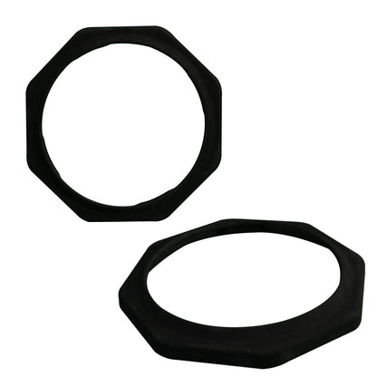 High Quality Rubber Base
