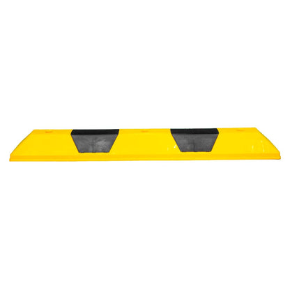 High Quality Tire Stopper