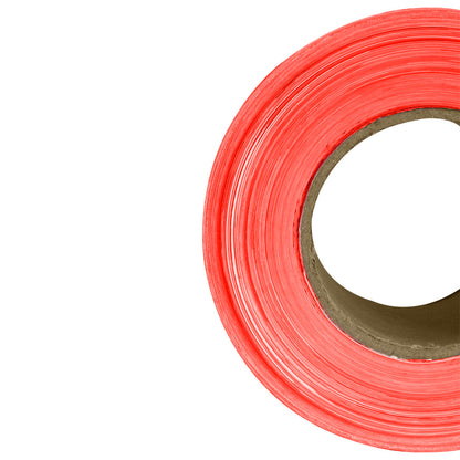 High Quality Warning Tape