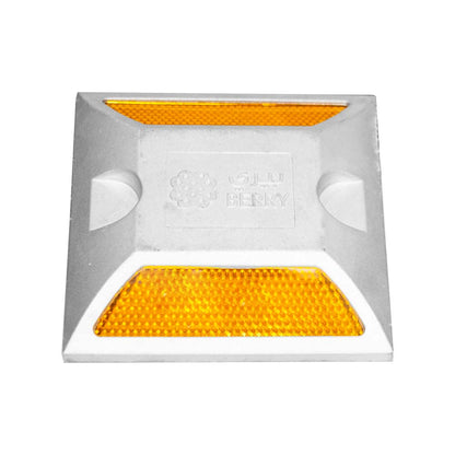 High Visibility Reflector