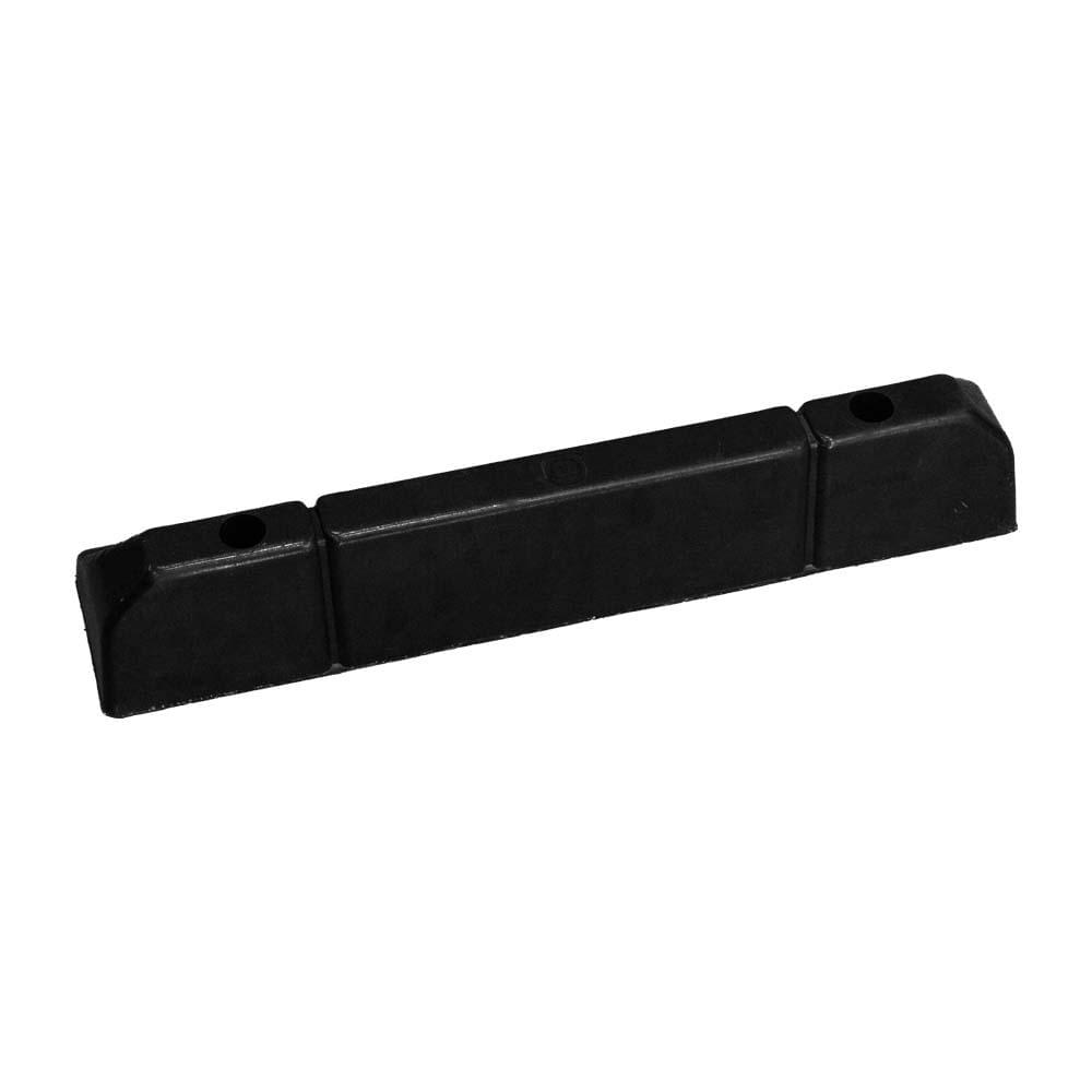 Rubber Wheel Stopper