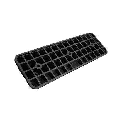Stable Wheel Stopper