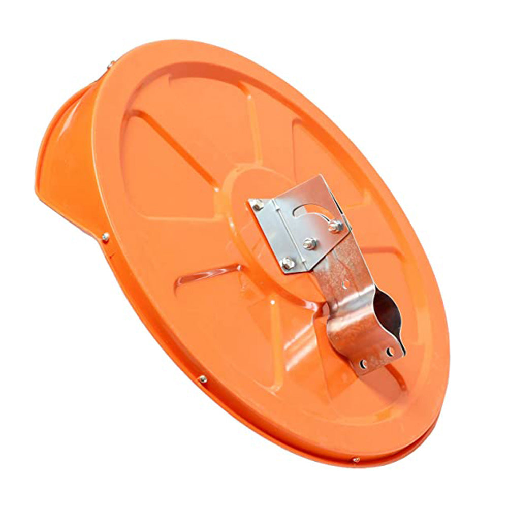 Traffic Safety Round Road Mirror 