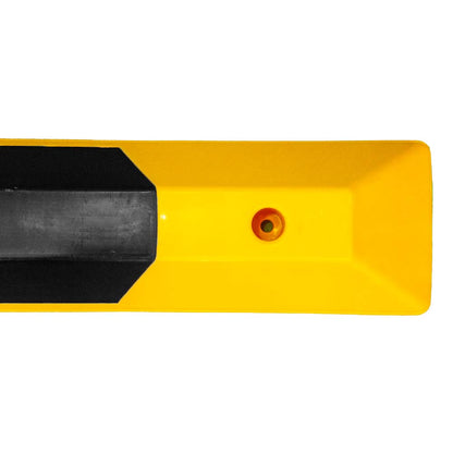 Vehicle Stopper