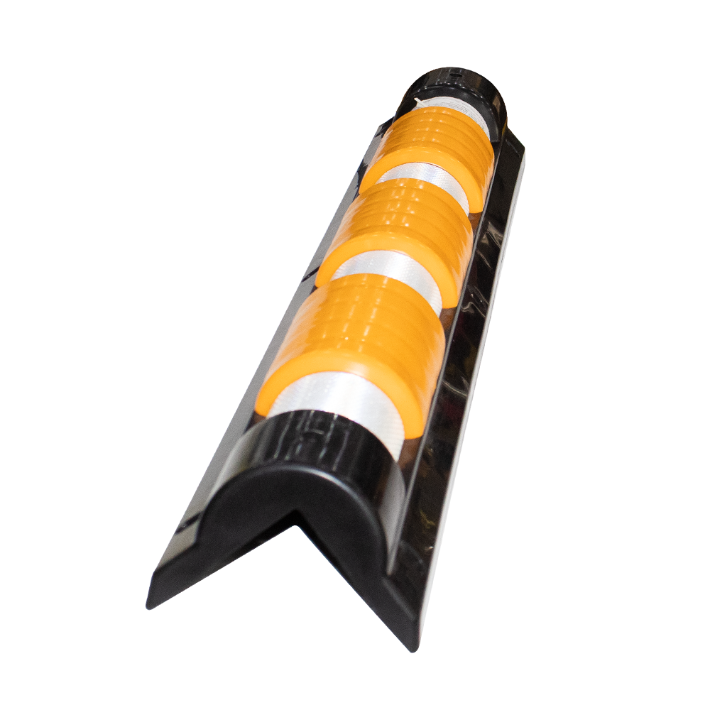Wall Corner Protector