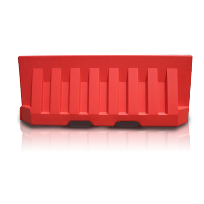 Water Safety Barricade