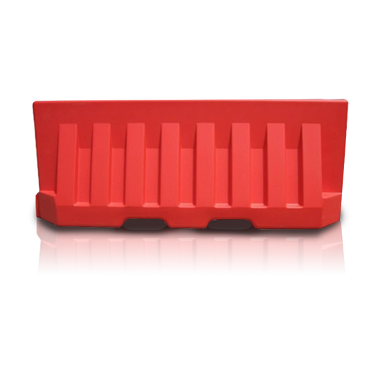 Water Safety Barricade