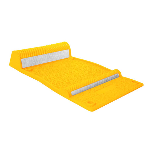 Wheel Mat Stopper