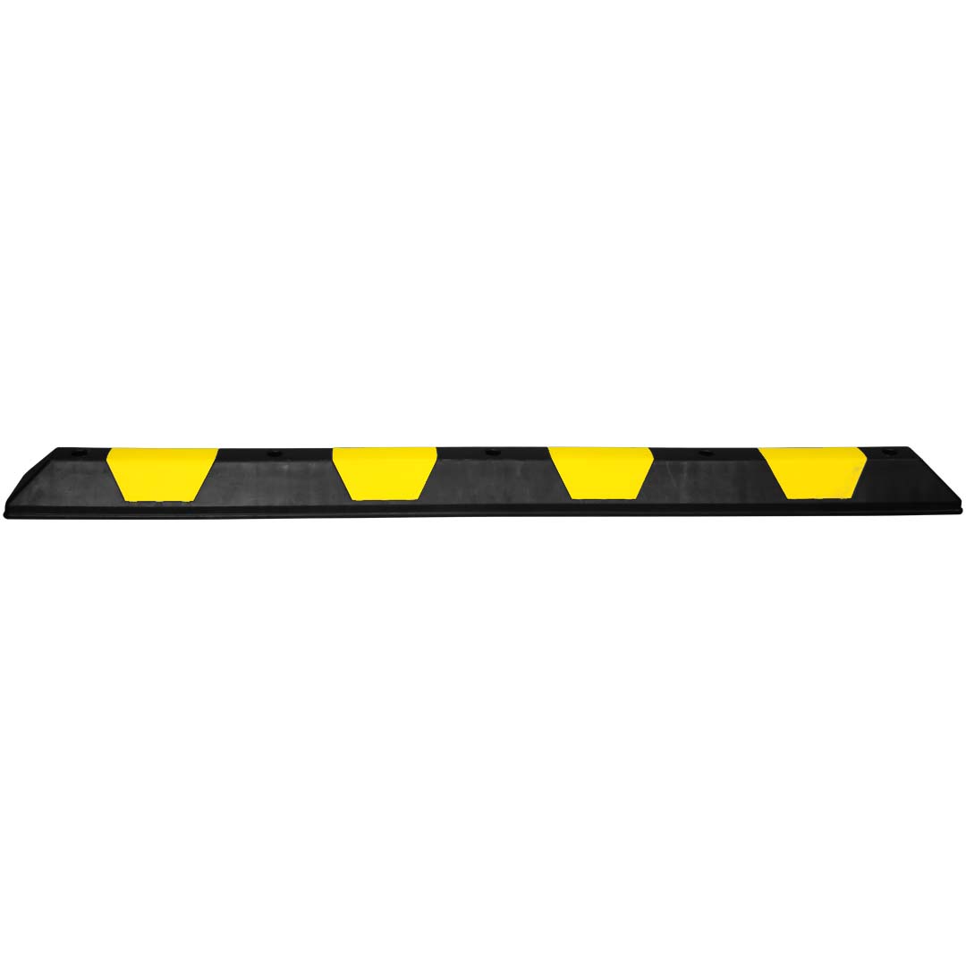 High Quality Wheel Stopper