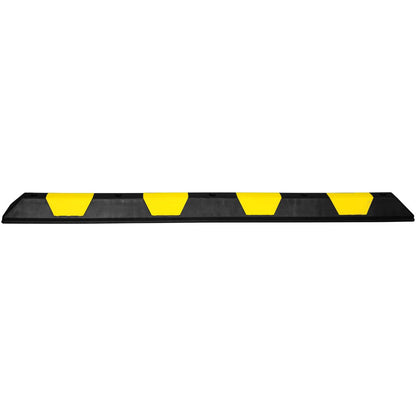 High Quality Wheel Stopper