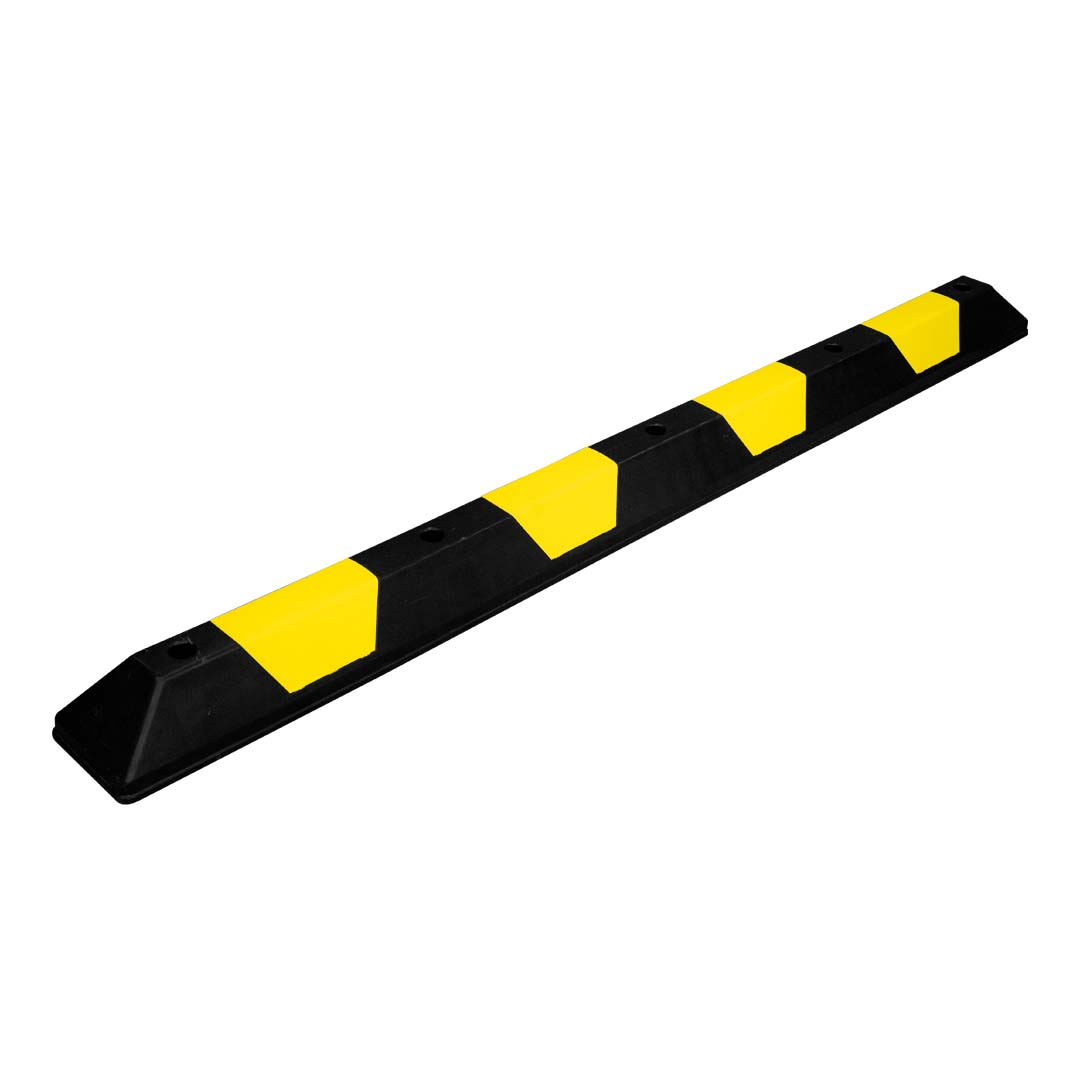 Wheel Stop 180CM - Biri Group 