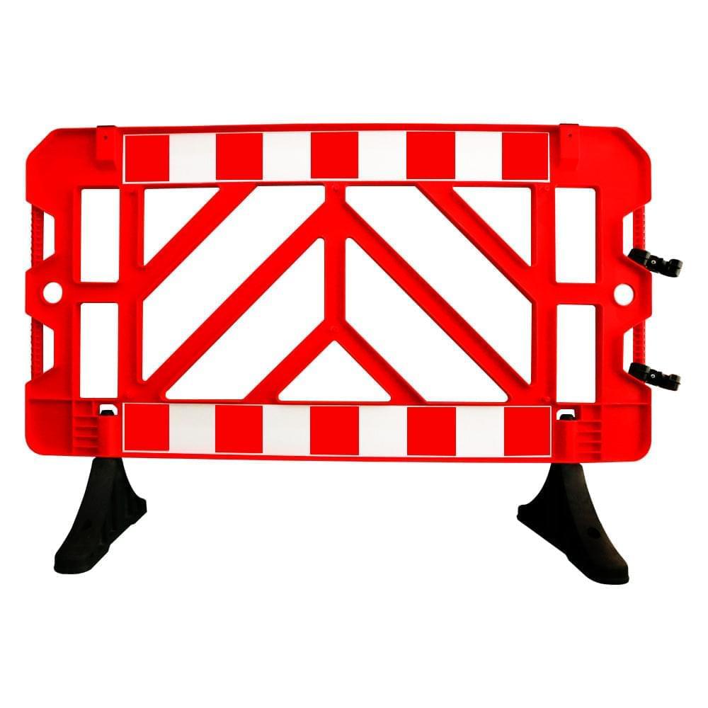 Barriers and Safety Signs for Roads and Worksites Dubai | Order Now ...