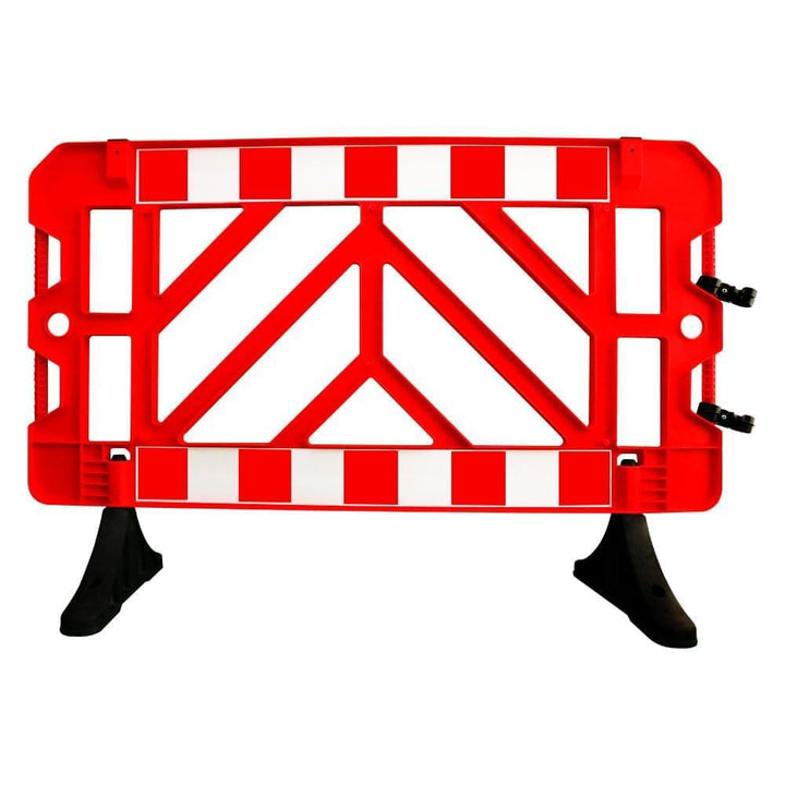 Barriers and Safety Signs for Roads and Worksites Dubai | Order Now ...