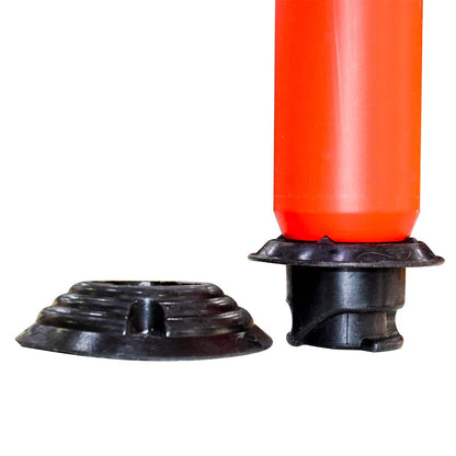 plastic spring post from birigroup.ae