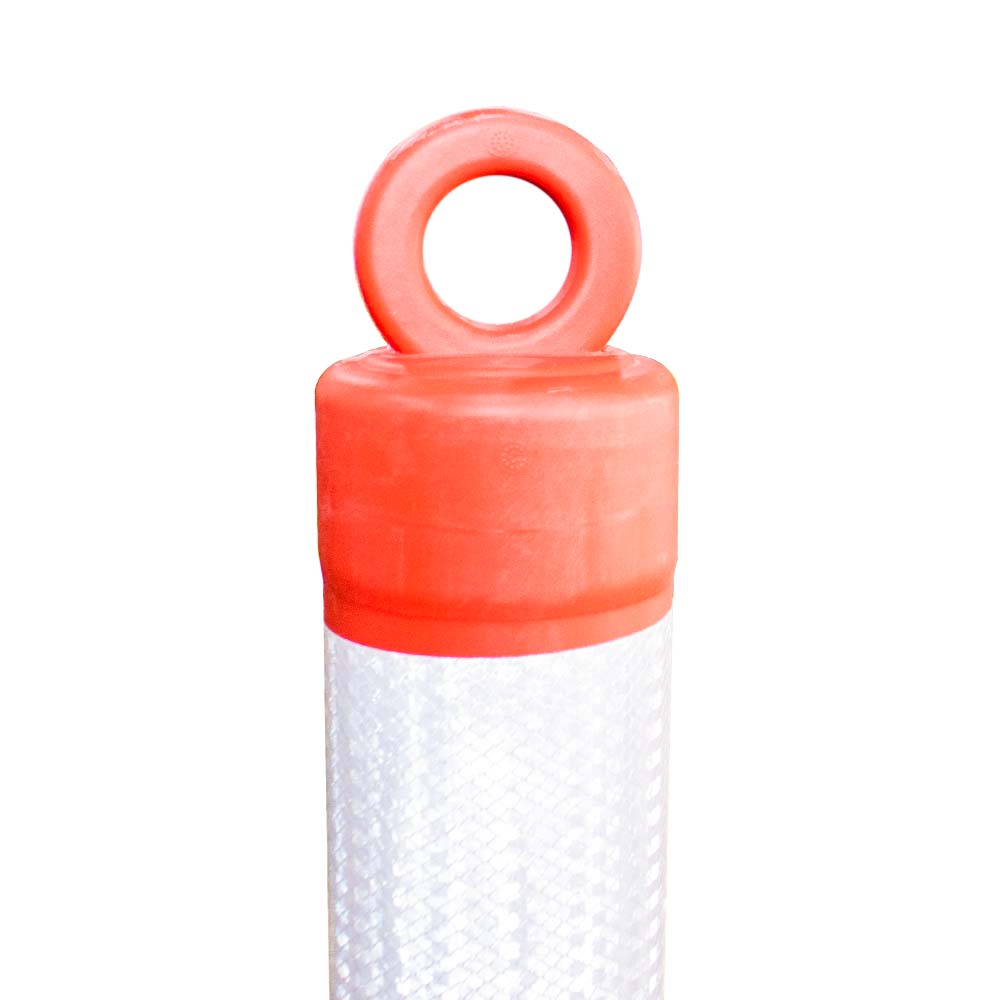 plastic spring post from birigroup.ae