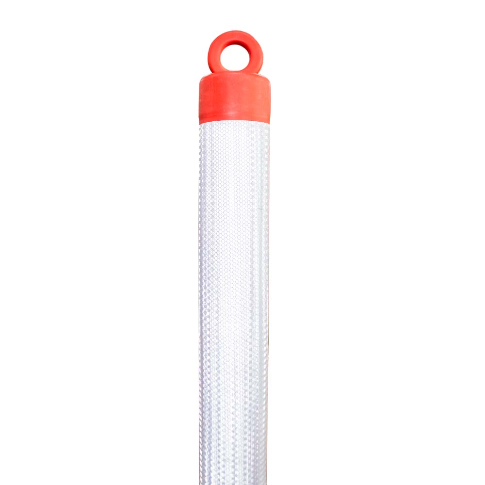 plastic spring post from birigroup.ae