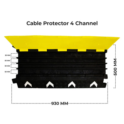 cable protector from birigroup.ae