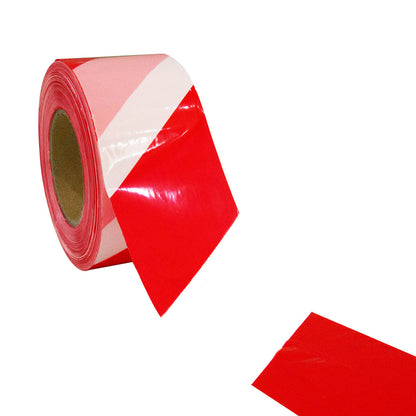 Non-Adhesive Barrier Tape