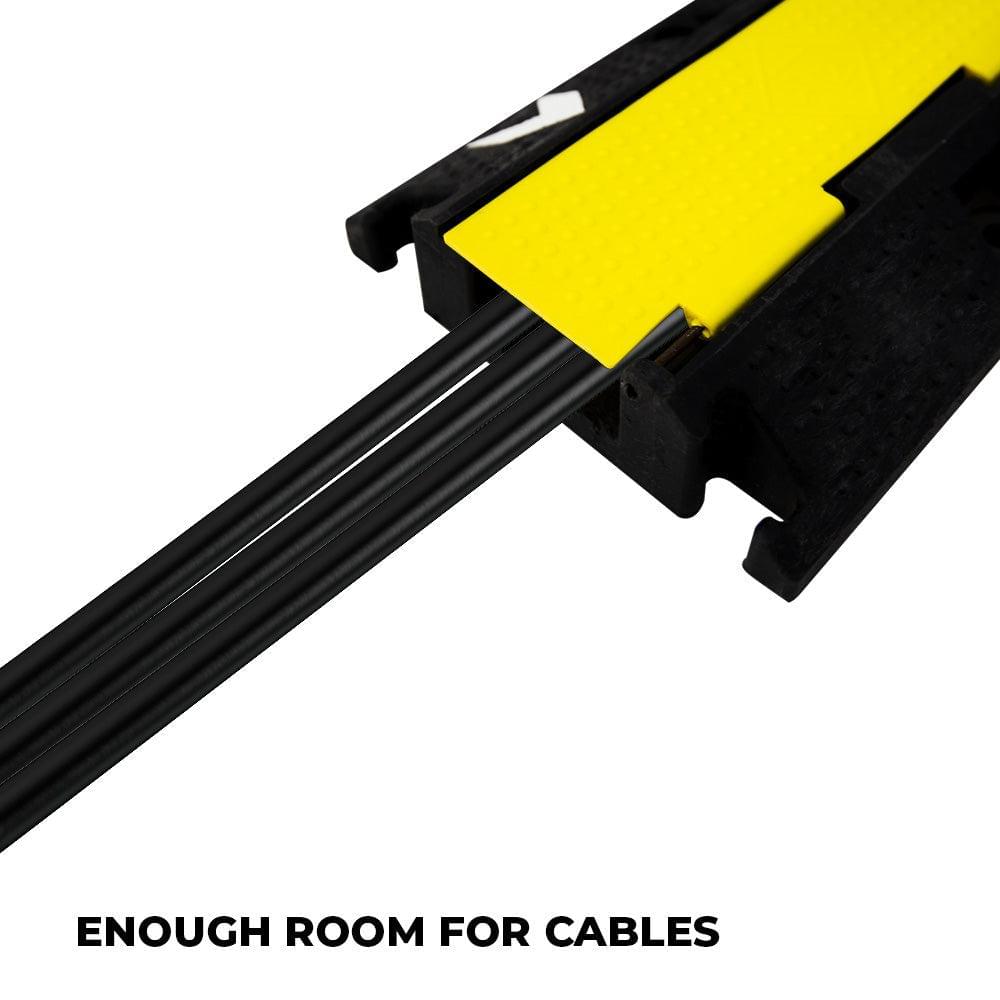 cable protector