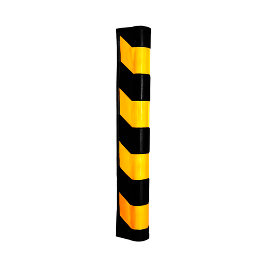 Corner Guard 10CM protection to corners - Biri Group 